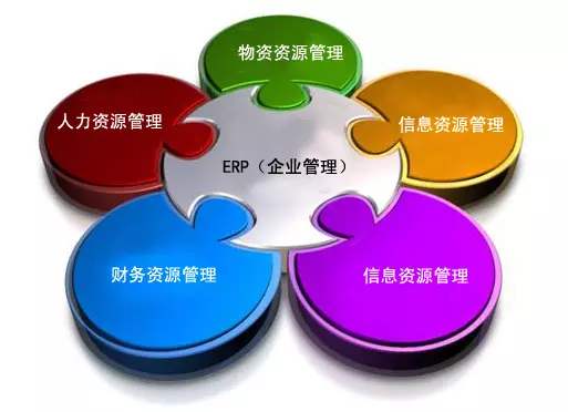 乐动官方端网页版-乐动（中国）
