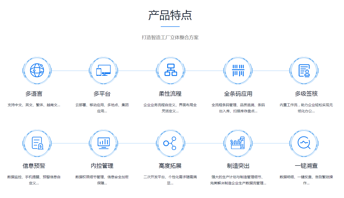 乐动官方端网页版-乐动（中国）
